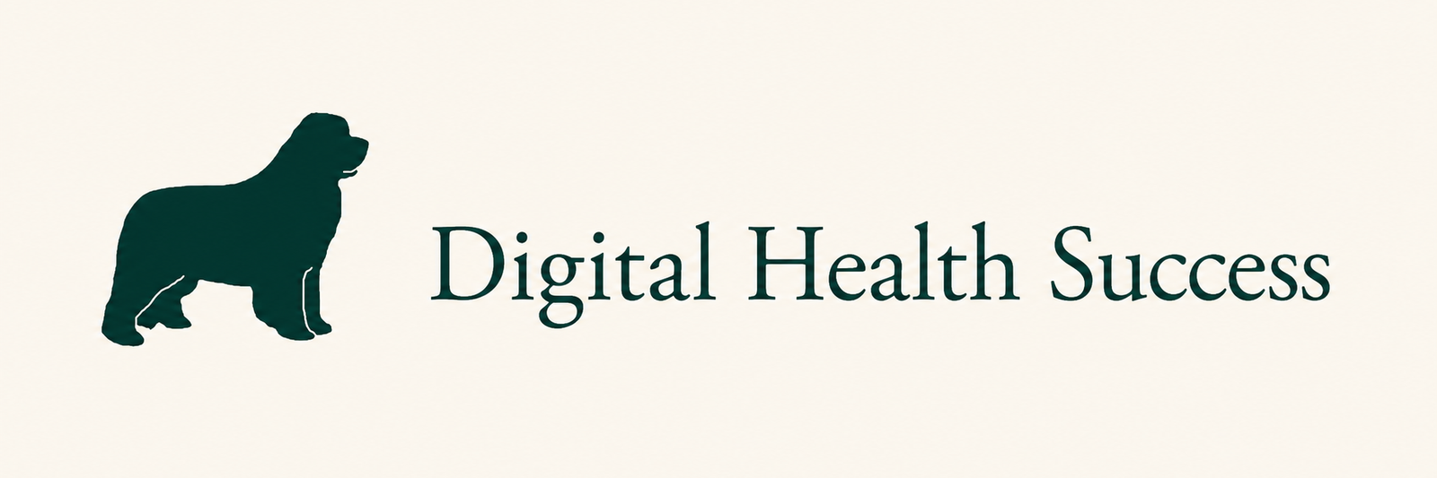 dhs logo1