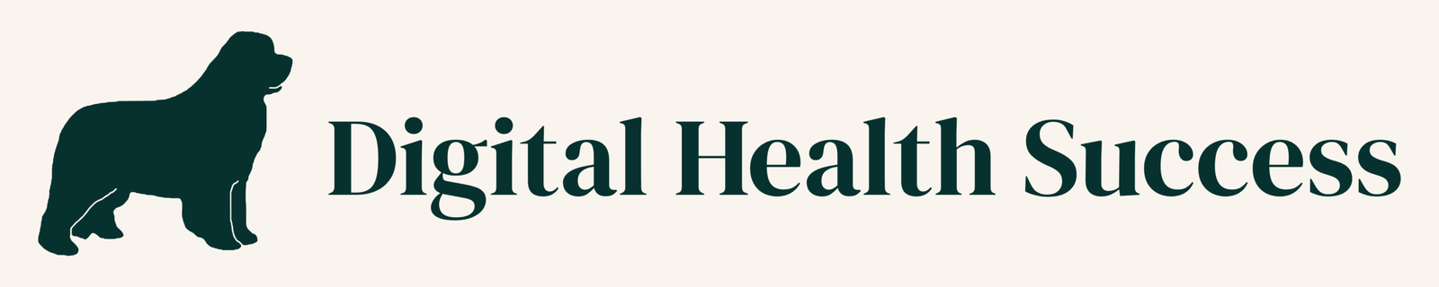 dhs logo1
